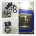 OEM/ODM service, plastic injected moulding making